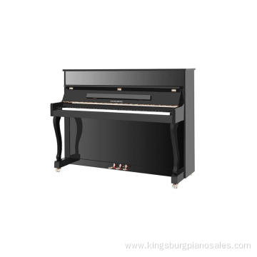 stand up piano is selling best